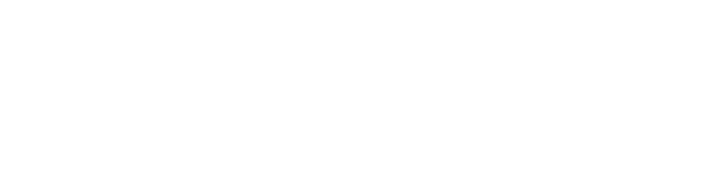NIXUS
